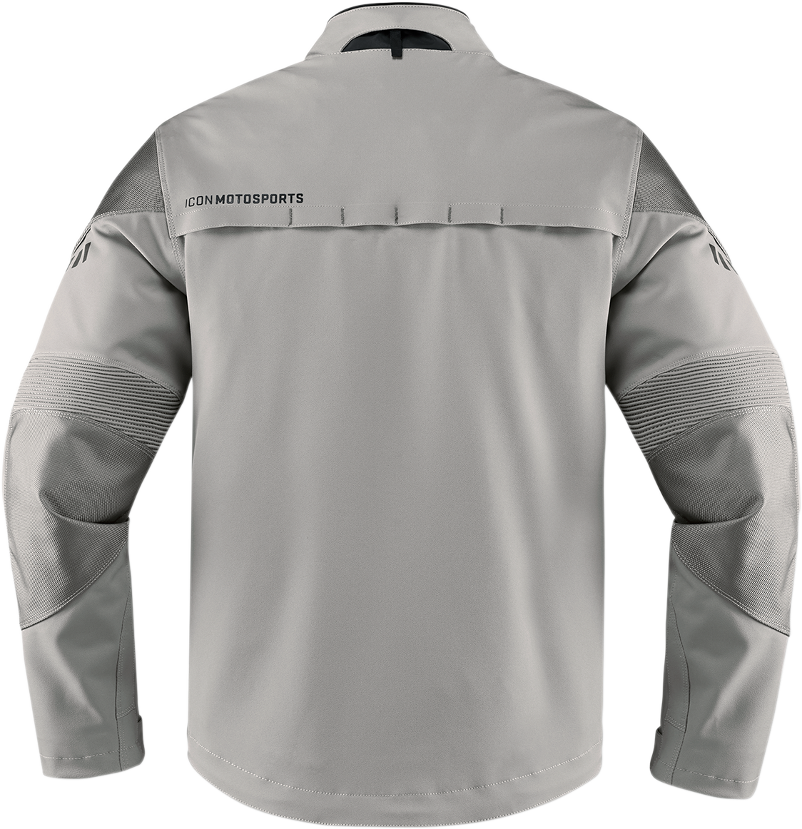 コリアグランドセール TARMAC JACKET GRAY MOTOSTYLEONLINE – ジャケット・アウター