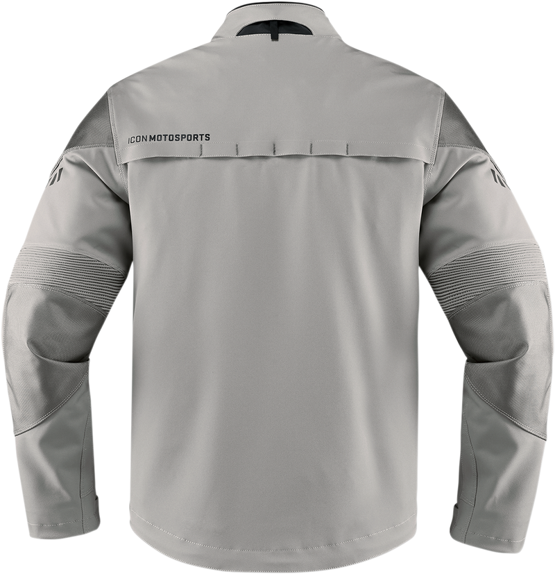 BE743850-9473-4A29-A2AB-