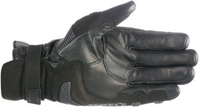 GLOVE BELIZE DS BGR