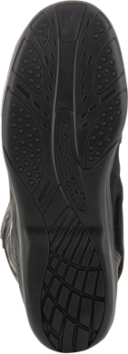 BOOT AIR PLUS GTX BK