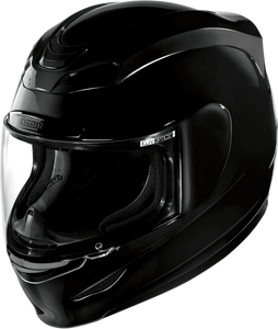 HELMET AIRMADA BLK – MOTOSTYLEONLINE