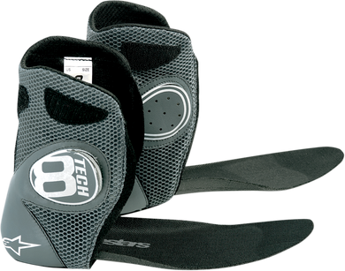 BOOTIE TECH 8L