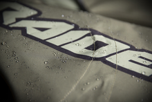 JACKET RAIDEN UX BSCAR