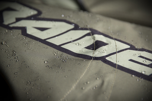 JACKET RAIDEN UX BSCAR