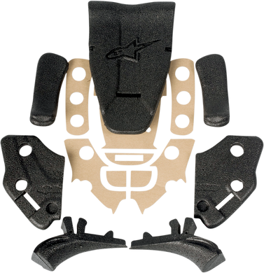 FOAM KIT BNS PART