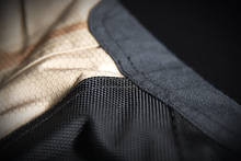 PANT DKR TAN