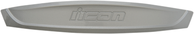 SWTCH FRHD AIRMADA SILVER