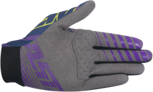 GLOVE DUNE N/L/P