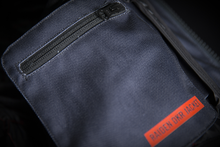 JACKET DKR MNS SLATE