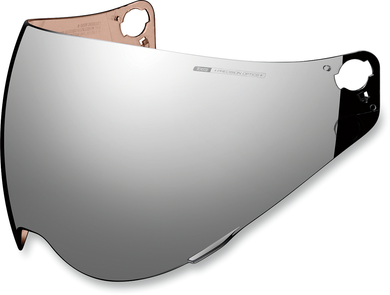 SHIELD VARIANT RST SILVER