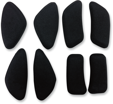 INSERT PAD SET FOR BNS