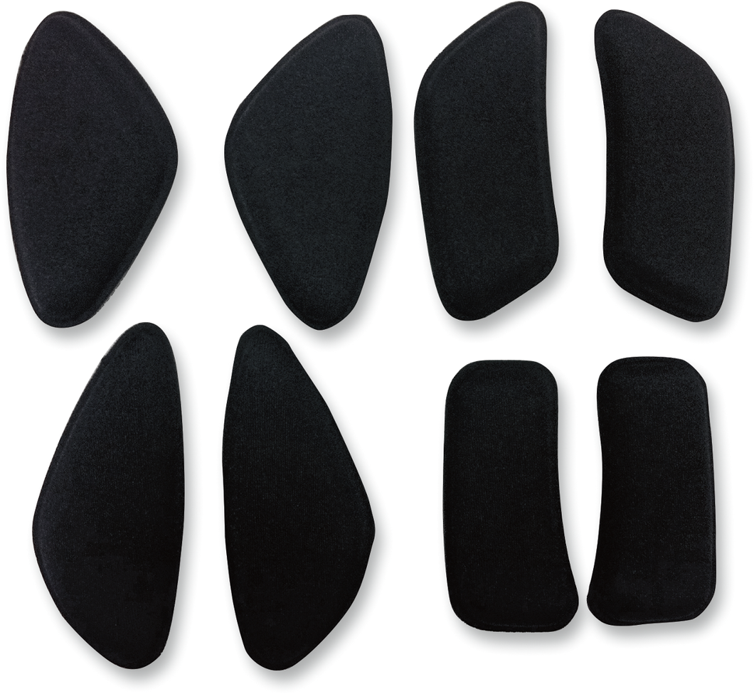 INSERT PAD SET FOR BNS