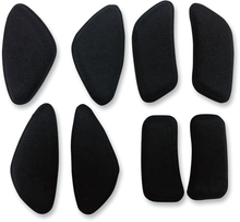 NECK SUPPORT BIO TECH