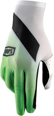 GLOVE CELIUM SLANT GN