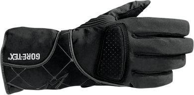 STELLA WR-V GORE-TEX GLOVES