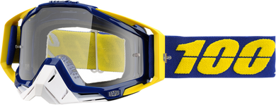 GOGGLE LINDSTROM CL