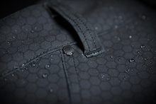 PANT RAIDEN UX BLACK