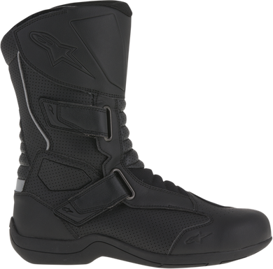 BOOT ROAM-2 AIR BK