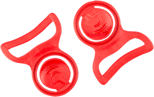 BUCKLES FLUID-KNEEBRACE