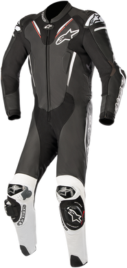 SUIT ATEM V3 1PC B/W