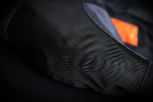 JACKET DKR MNS SLATE
