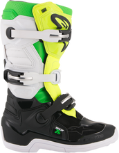 BOOT T7S PRODIGY