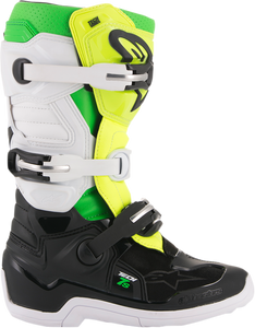 BOOT T7S PRODIGY