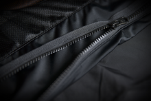 JACKET DKR MNS GLORY