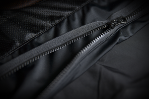 JACKET DKR MNS GLORY