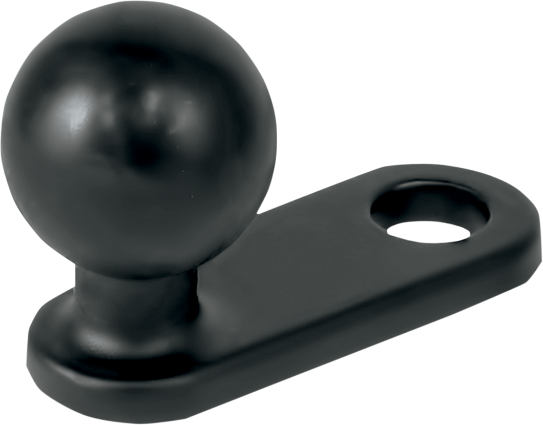 BASE 11MM HOLE