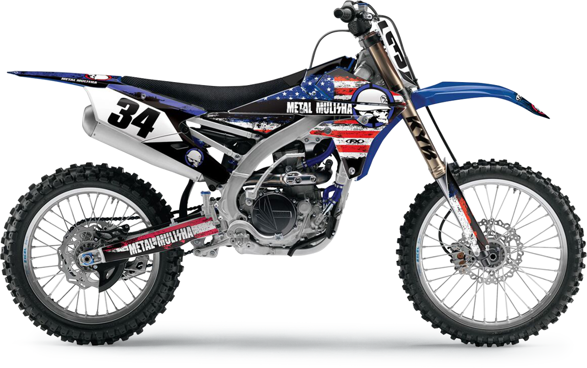 GRAPHIC MM YZF250 10-13 – MOTOSTYLEONLINE