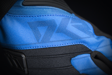 GLOVE RAIDEN DKR BLUE