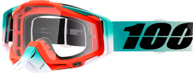 GOGGLE RC CUBICA/CLR