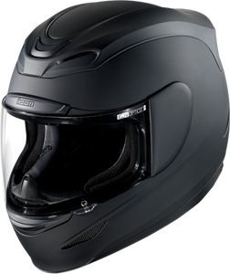 HELMET AIRMADA RUB – MOTOSTYLEONLINE HELMET AIRMADA RUB – MOTOSTYLEONLINE
