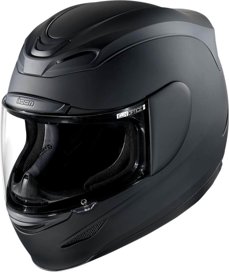 helmet icon airmada rub l Himo Electric Bikes: Exploring Bell XR-7 helmet Icon Motosports has come Face-Mask Style:EGOP-NB-VC