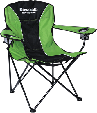 CHAIR FOLDING KAWASAKI