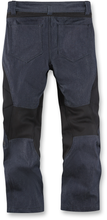 PANT TIMAX BLUE