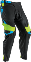 PANT S7 PRIMEFIT GN/BK