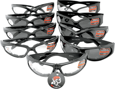 SUNGLASS REFILL FOAM