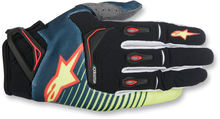 GLOVE S7 T-STAR P/L/R