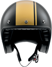 HELMET RP60 ROY BLK/GD