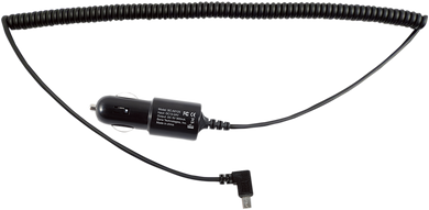 CIGARETTE CHARGER A-TYPE