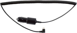 CIG. CHARGER 5V B-TYPE