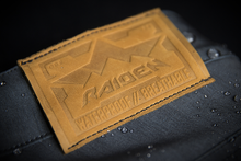 PANT RAIDEN UX DENIM