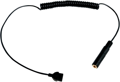 EARBUD ADAPTER CABLE