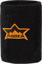 RAIDEN WRISTBAND