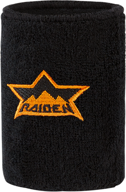 RAIDEN WRISTBAND