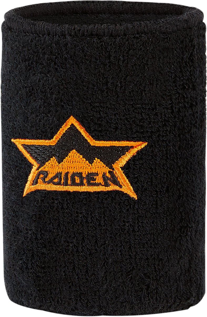 RAIDEN WRISTBAND