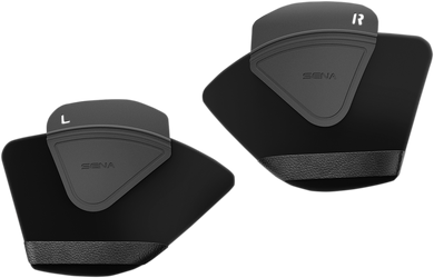 EAR PADS FOR SENA CAVALRY
