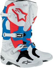 BOOT TECH PATRIOT
